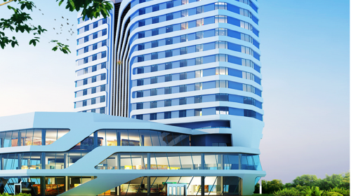  越南胡志明-美奈-潘切四飞5日游>0购物,无自费,海鲜餐