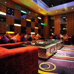 KTV