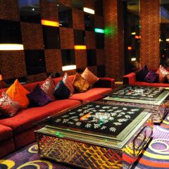 KTV