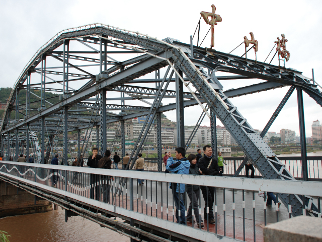 兰州 扎尕那 莲宝叶则 花湖7日游-途牛