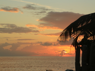 阿雅达岛度假村