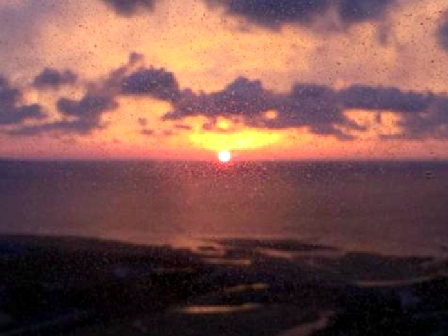 青岛住宿攻略_玩在青岛,宿在海边-途牛出游榜