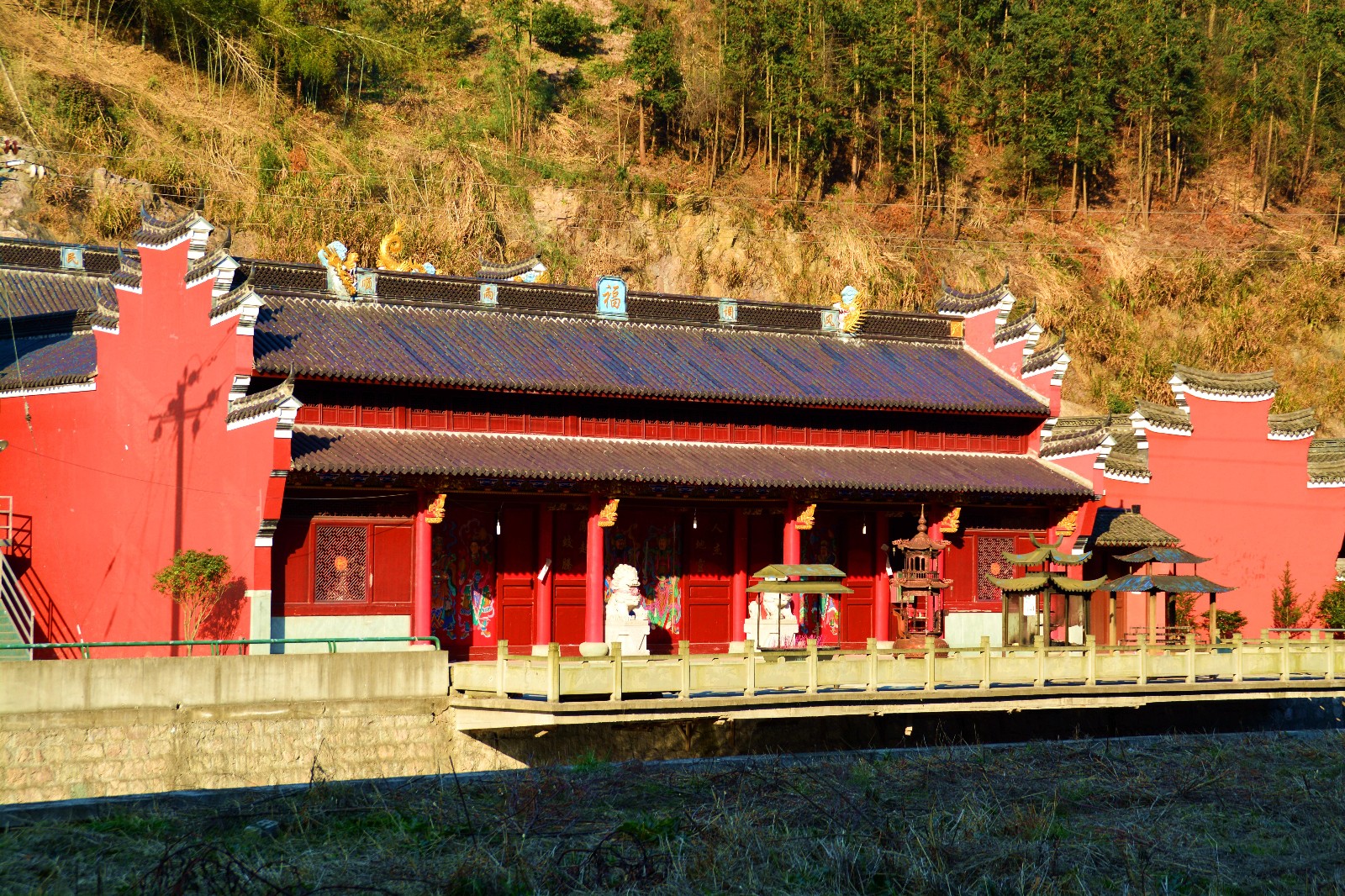 2天1晚绍兴,余姚连线玩法