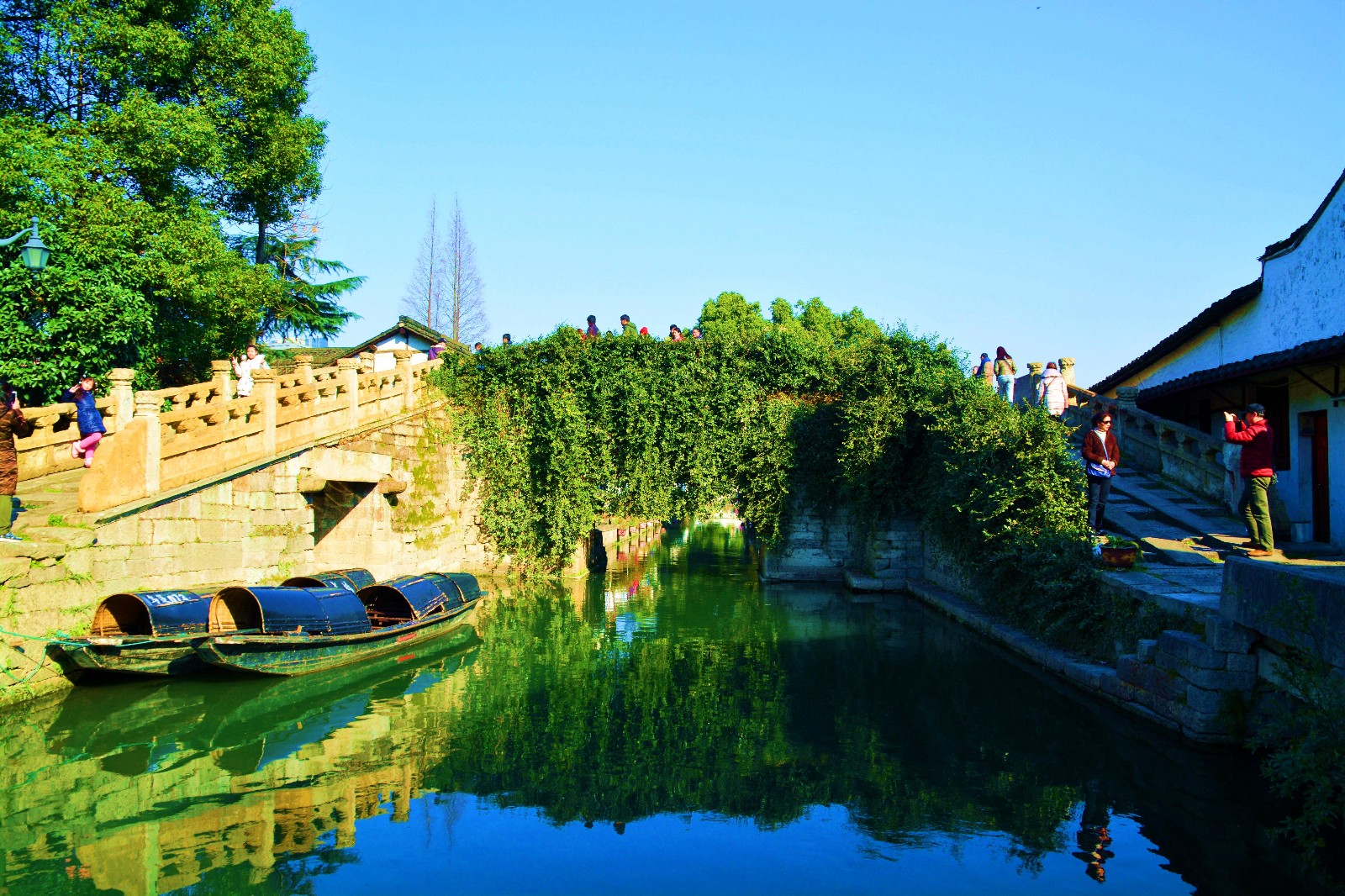 2天1晚绍兴,余姚连线玩法_绍兴线路玩法_绍兴旅游线路推荐