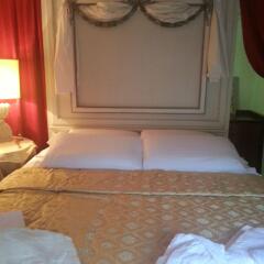 华伦蒂冈萨加博物馆宫殿民宿电话地址_华伦蒂