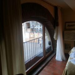 华伦蒂冈萨加博物馆宫殿民宿电话地址_华伦蒂