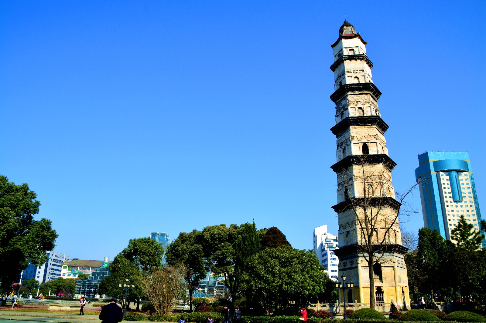 2天1晚绍兴,余姚连线玩法_绍兴线路玩法_绍兴旅游线路推荐