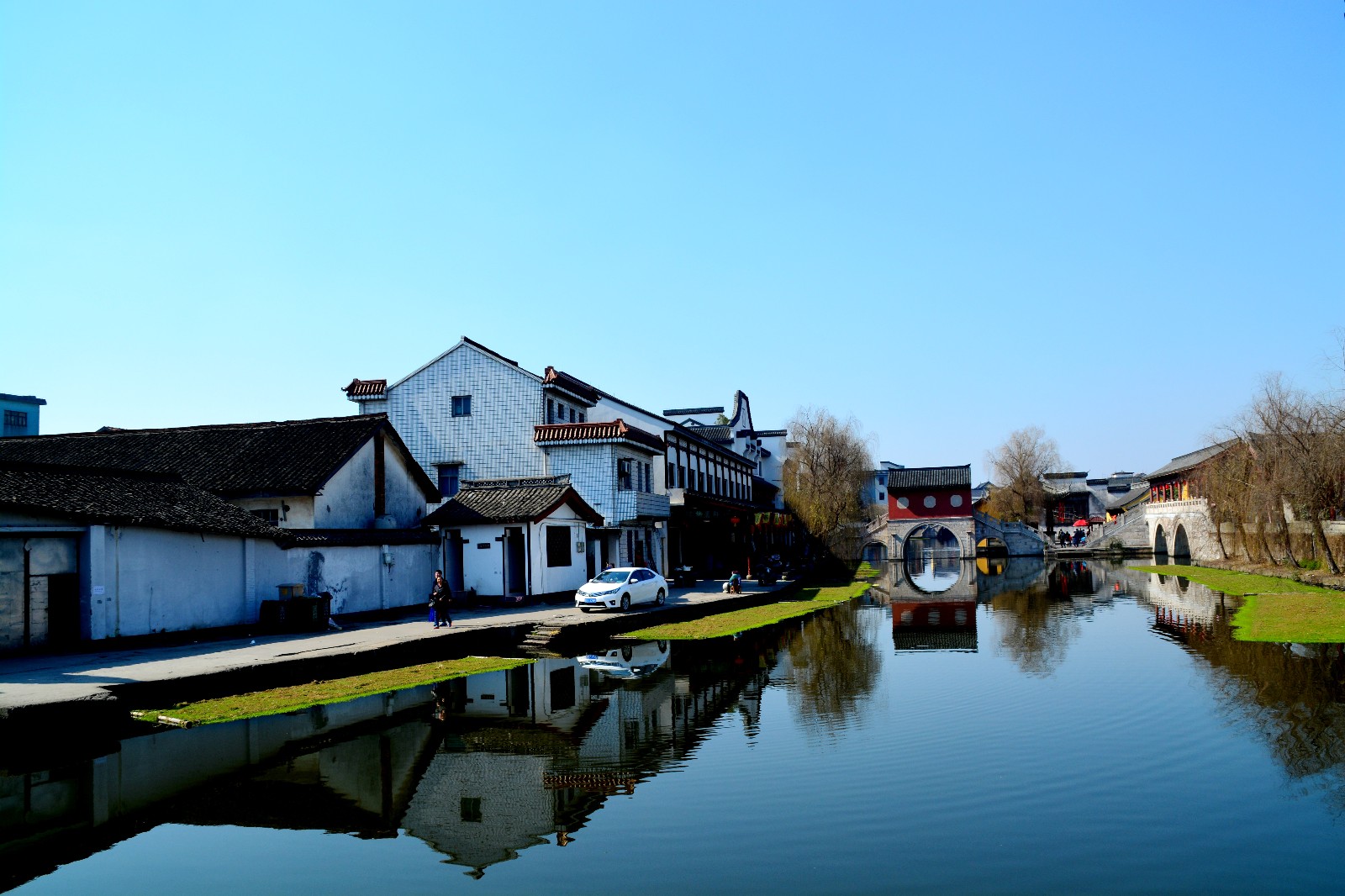 2天1晚绍兴,余姚连线玩法_绍兴线路玩法_绍兴旅游线路推荐