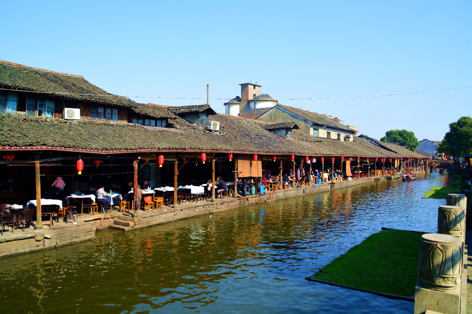 2天1晚绍兴,余姚连线玩法_绍兴线路玩法_绍兴旅游线路推荐