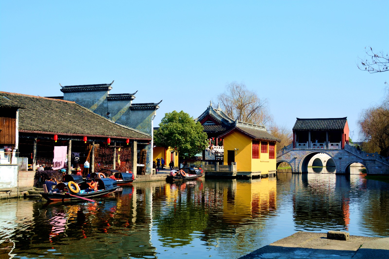 2天1晚绍兴,余姚连线玩法_绍兴线路玩法_绍兴旅游线路推荐