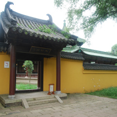 大相国寺