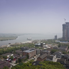 苏州定园