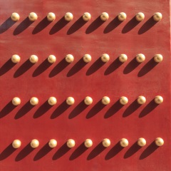 沈阳故宫