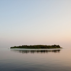 康杜玛岛