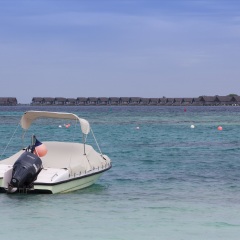 康杜玛岛