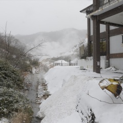 祇园