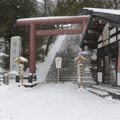 祇园