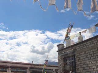 大昭寺