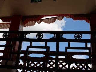 大昭寺