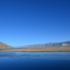 纳木措