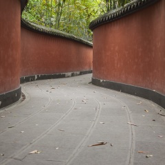 川主寺