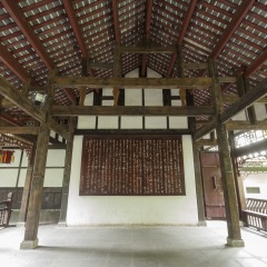 川主寺