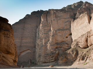 云南石林风景名胜区