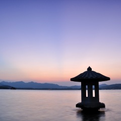 西湖