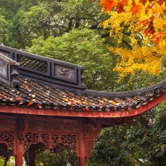 西湖