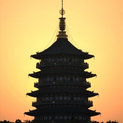 西湖