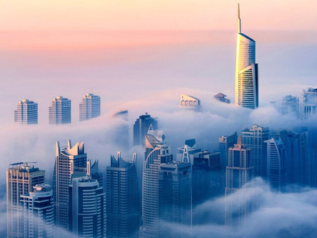 0616472元亚特兰蒂斯 水上乐园 悍马冲沙 空客a380 棕榈岛 私人游艇