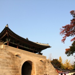 景福宫