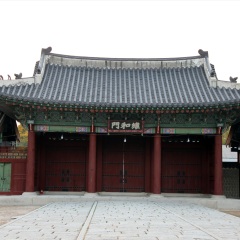 景福宫