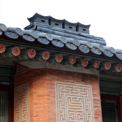 景福宫
