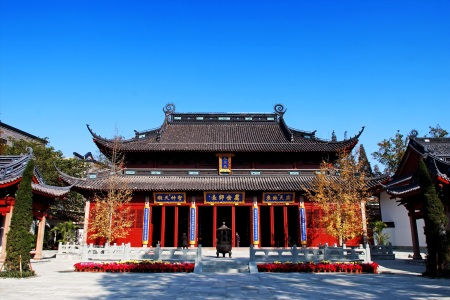 <济南-泰山-曲阜3日游>济南10点集合 2人起发 纯玩0购物 资深导游 打快板 说快书 赠封禅 泰山双乘景交 泰安3星酒店 自由探索美食