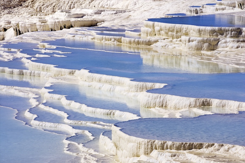 耳其迪拜全景深圳广州出发12晚15日 世界上至