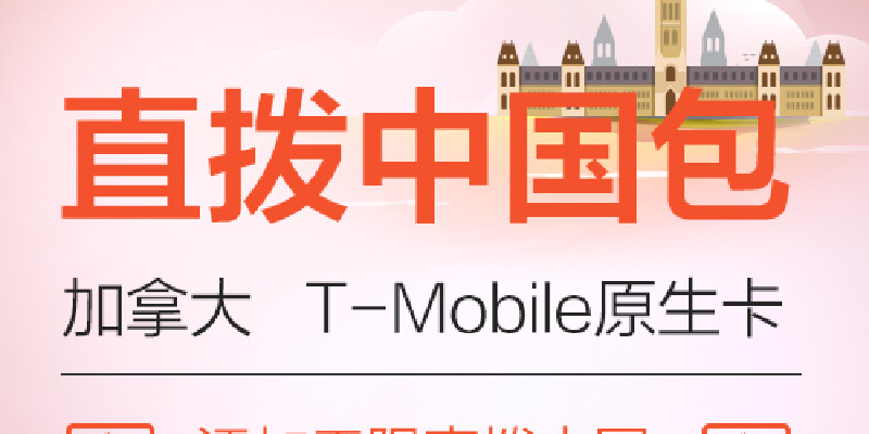 产品图2