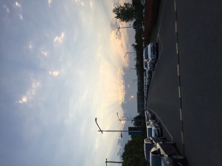 徐庄软件园商业圈