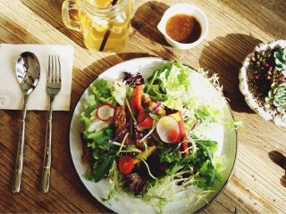 boxseason（湖光序曲店）