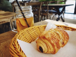 boxseason（湖光序曲店）