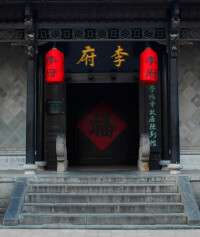 景点图片