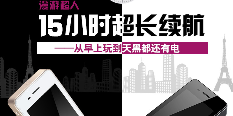 产品图3