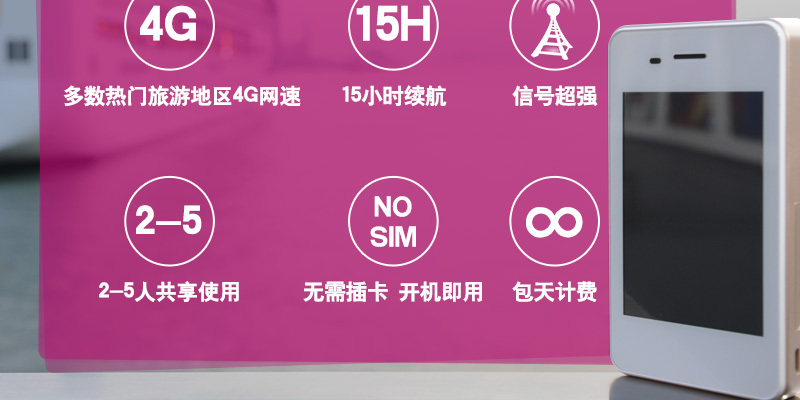 产品图5