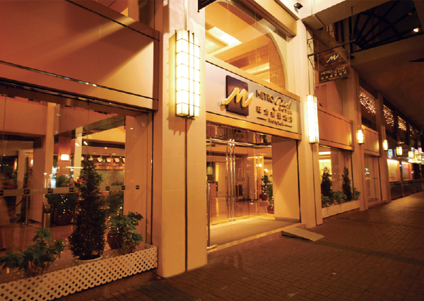 香港c2酒店怎么样_香港c2酒店地址_香港c2酒店价格