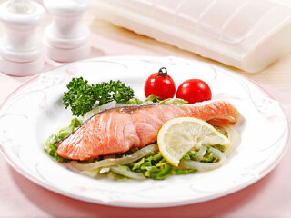 艺苑海鲜酒家(白云店)