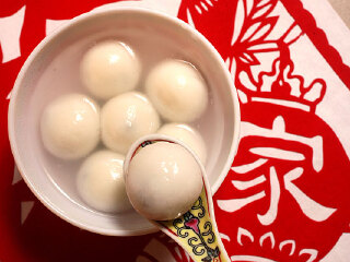 雪柳渡风味庄(温江店)