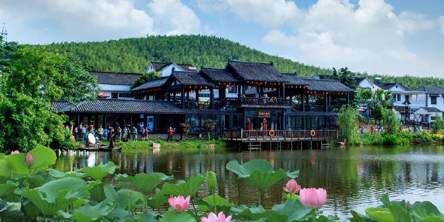 慧钰之番外篇 - 慧钰之番外篇老版下载V开云体育- 开云体育官方网站- 开云体育APP 最新2025