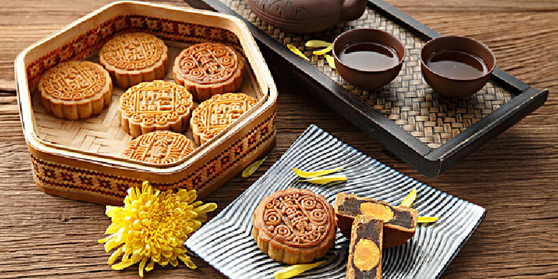 御品轩面包店胡家庙店