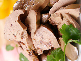 陈九妹清炖土鸡