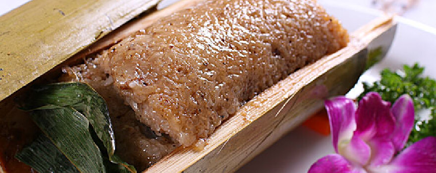 想去0dongtingzhichuntucaiguan旅游攻略>广东>中国>亚洲>